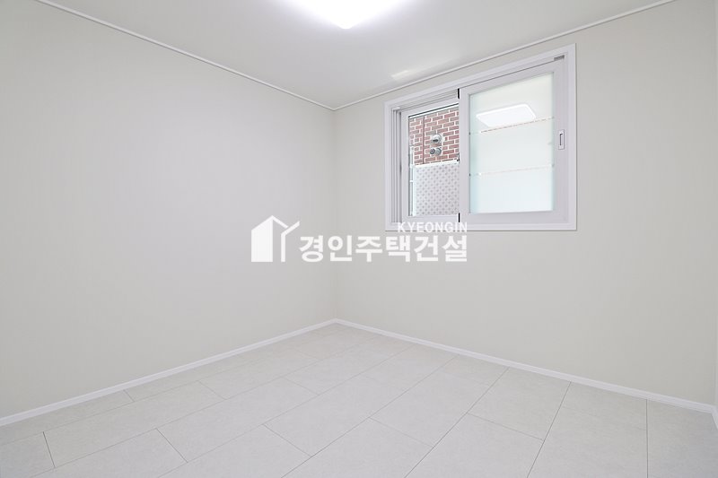 경기 안산단원구 고잔동 레이크하임 [ 3룸 . 4룸 . 테라스 . 복층 Type ] 분양 매물번호 16004 사진 33