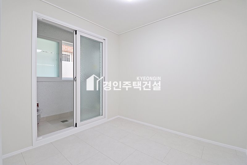 경기 안산단원구 고잔동 레이크하임 [ 3룸 . 4룸 . 테라스 . 복층 Type ] 분양 매물번호 16004 사진 34