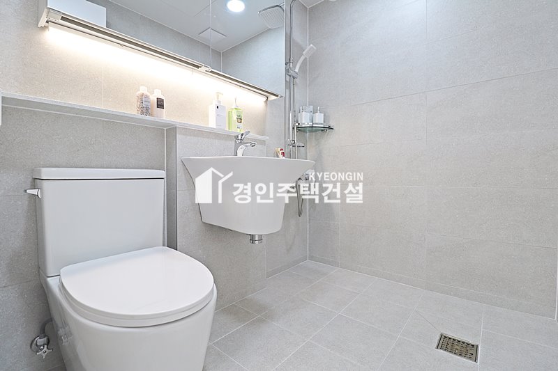 경기 안산단원구 고잔동 레이크하임 [ 3룸 . 4룸 . 테라스 . 복층 Type ] 분양 매물번호 16004 사진 35