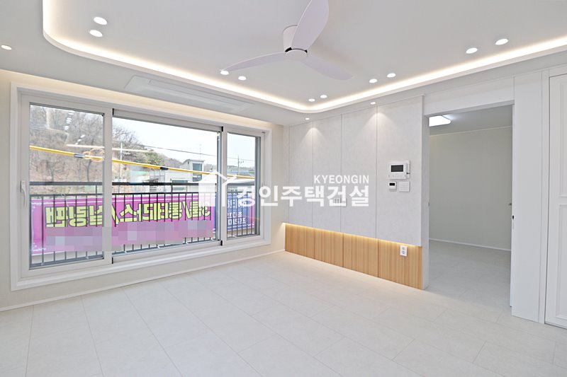 경기 안산단원구 고잔동 레이크하임 [ 3룸 . 4룸 . 테라스 . 복층 Type ] 분양 매물번호 16004 사진 40