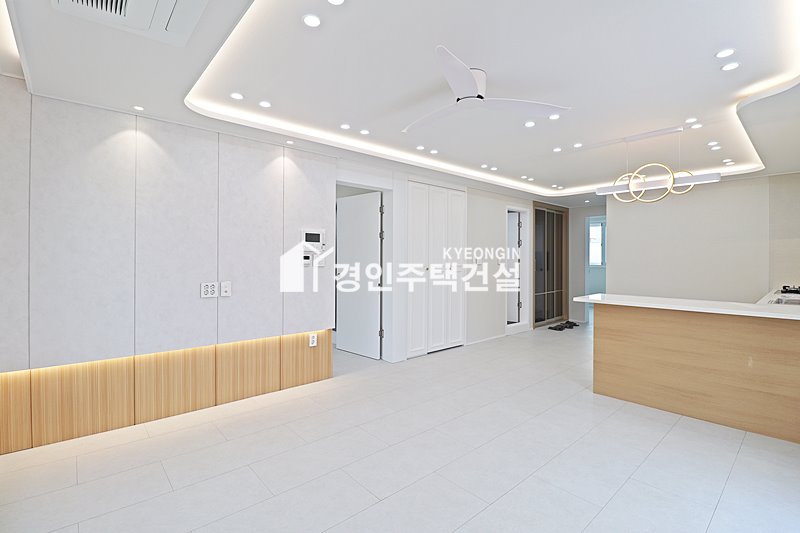 경기 안산단원구 고잔동 레이크하임 [ 3룸 . 4룸 . 테라스 . 복층 Type ] 분양 매물번호 16004 사진 41