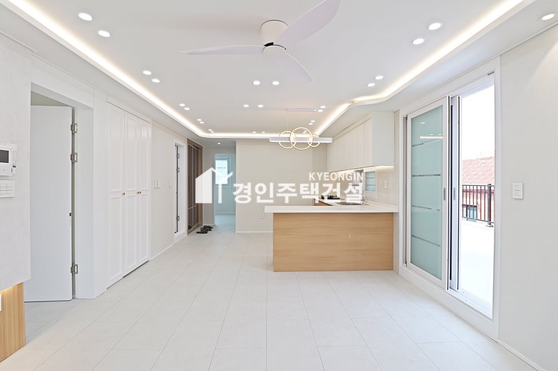 경기 안산단원구 고잔동 레이크하임 [ 3룸 . 4룸 . 테라스 . 복층 Type ] 분양 매물번호 16004 사진 42