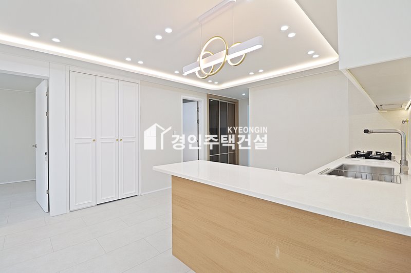 경기 안산단원구 고잔동 레이크하임 [ 3룸 . 4룸 . 테라스 . 복층 Type ] 분양 매물번호 16004 사진 44