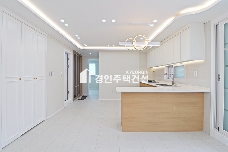 경기 안산단원구 고잔동 레이크하임 [ 3룸 . 4룸 . 테라스 . 복층 Type ] 분양 매물번호 16004 사진 45