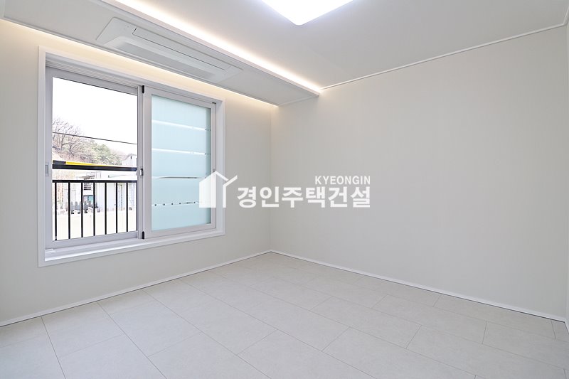 경기 안산단원구 고잔동 레이크하임 [ 3룸 . 4룸 . 테라스 . 복층 Type ] 분양 매물번호 16004 사진 48