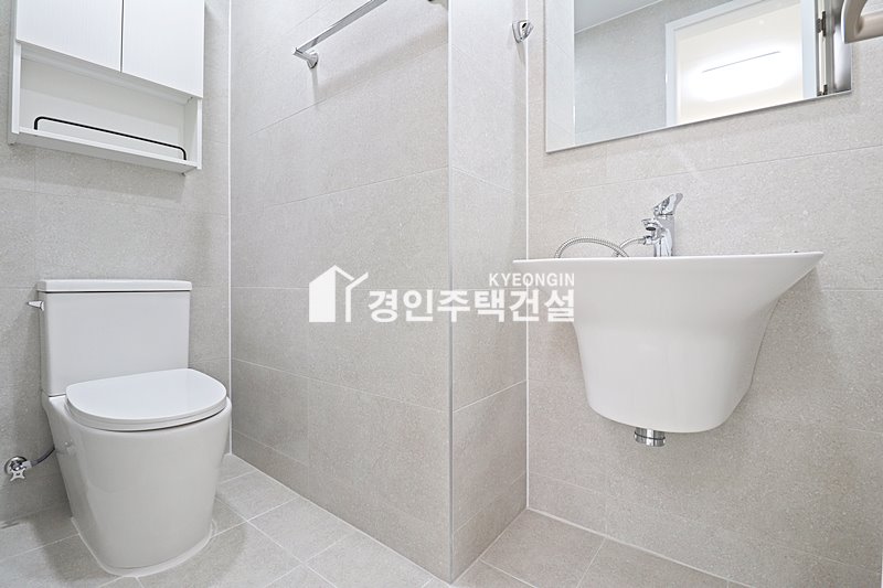 경기 안산단원구 고잔동 레이크하임 [ 3룸 . 4룸 . 테라스 . 복층 Type ] 분양 매물번호 16004 사진 49