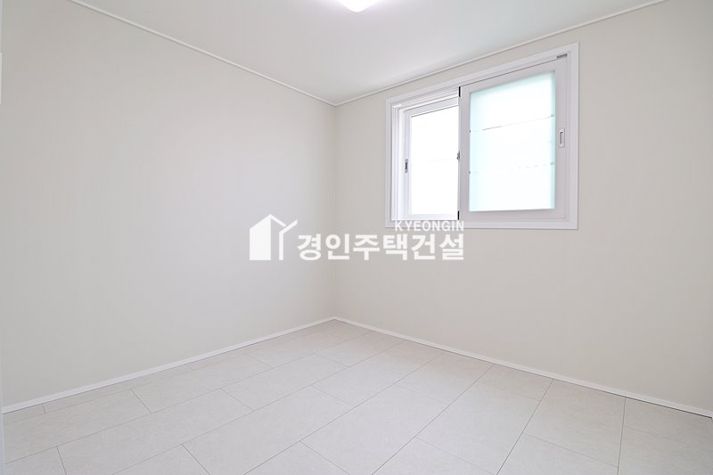 경기 안산단원구 고잔동 레이크하임 [ 3룸 . 4룸 . 테라스 . 복층 Type ] 분양 매물번호 16004 사진 50