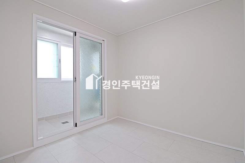 경기 안산단원구 고잔동 레이크하임 [ 3룸 . 4룸 . 테라스 . 복층 Type ] 분양 매물번호 16004 사진 51