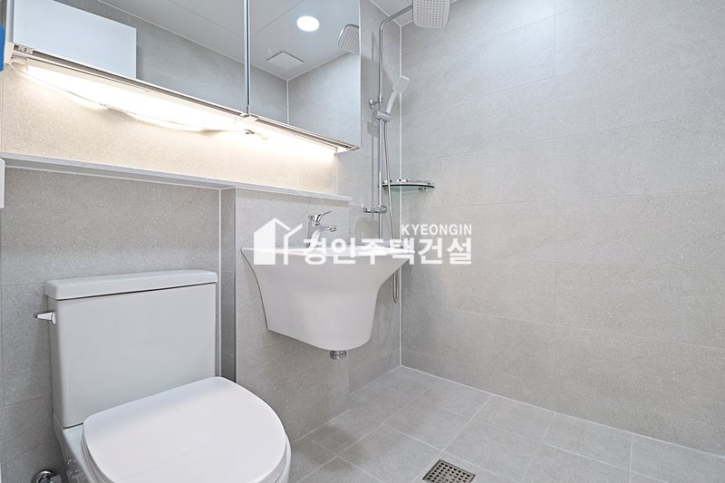 경기 안산단원구 고잔동 레이크하임 [ 3룸 . 4룸 . 테라스 . 복층 Type ] 분양 매물번호 16004 사진 52