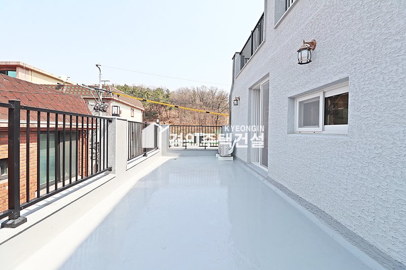 경기 안산단원구 고잔동 레이크하임 [ 3룸 . 4룸 . 테라스 . 복층 Type ] 분양 매물번호 16004 사진 53