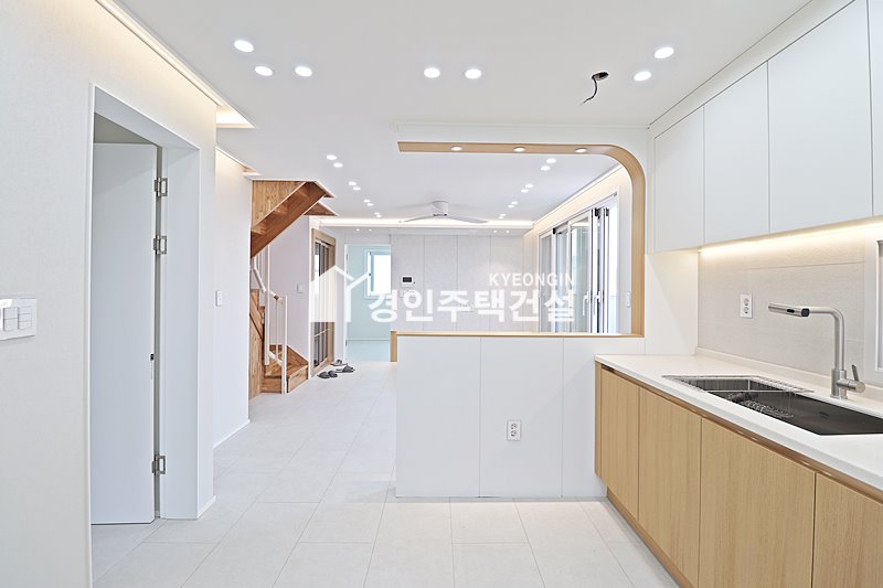 경기 안산단원구 고잔동 레이크하임 [ 3룸 . 4룸 . 테라스 . 복층 Type ] 분양 매물번호 16004 사진 55