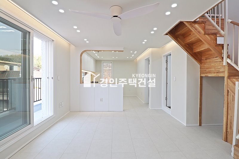 경기 안산단원구 고잔동 레이크하임 [ 3룸 . 4룸 . 테라스 . 복층 Type ] 분양 매물번호 16004 사진 57