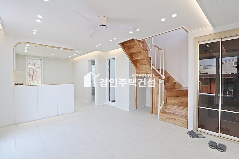 경기 안산단원구 고잔동 레이크하임 [ 3룸 . 4룸 . 테라스 . 복층 Type ] 분양 매물번호 16004 사진 58