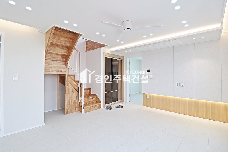 경기 안산단원구 고잔동 레이크하임 [ 3룸 . 4룸 . 테라스 . 복층 Type ] 분양 매물번호 16004 사진 60