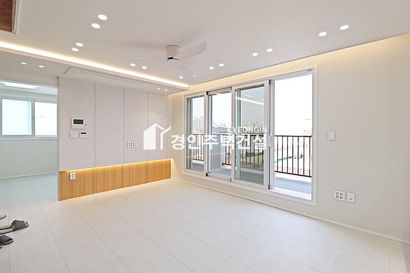경기 안산단원구 고잔동 레이크하임 [ 3룸 . 4룸 . 테라스 . 복층 Type ] 분양 매물번호 16004 사진 61