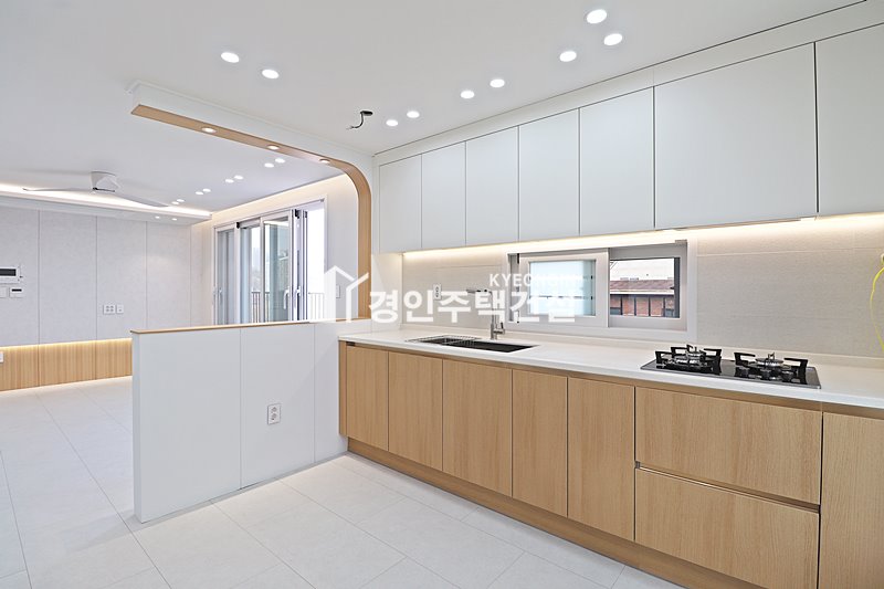 경기 안산단원구 고잔동 레이크하임 [ 3룸 . 4룸 . 테라스 . 복층 Type ] 분양 매물번호 16004 사진 64