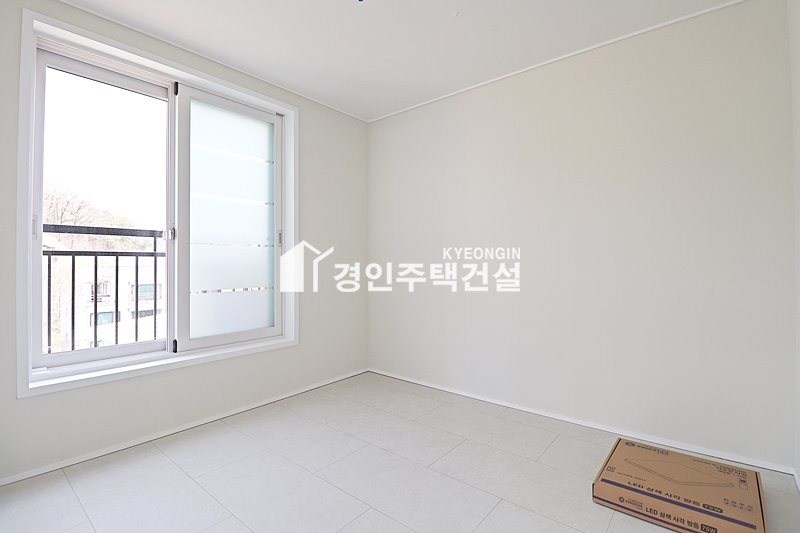 경기 안산단원구 고잔동 레이크하임 [ 3룸 . 4룸 . 테라스 . 복층 Type ] 분양 매물번호 16004 사진 65