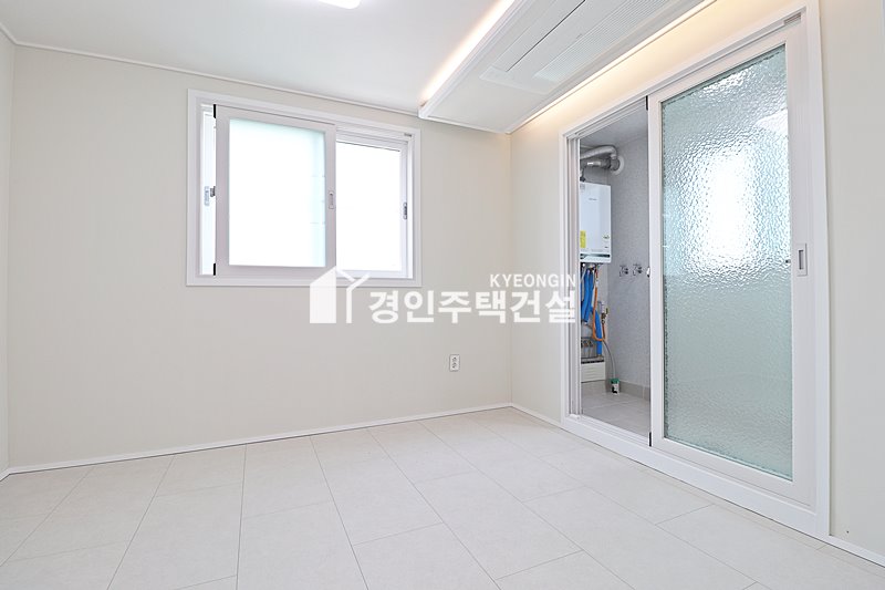 경기 안산단원구 고잔동 레이크하임 [ 3룸 . 4룸 . 테라스 . 복층 Type ] 분양 매물번호 16004 사진 66