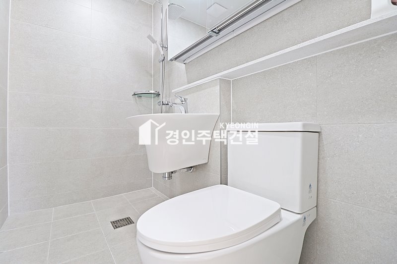 경기 안산단원구 고잔동 레이크하임 [ 3룸 . 4룸 . 테라스 . 복층 Type ] 분양 매물번호 16004 사진 67