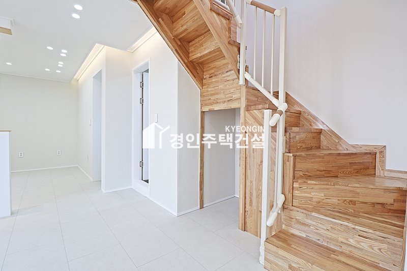경기 안산단원구 고잔동 레이크하임 [ 3룸 . 4룸 . 테라스 . 복층 Type ] 분양 매물번호 16004 사진 68