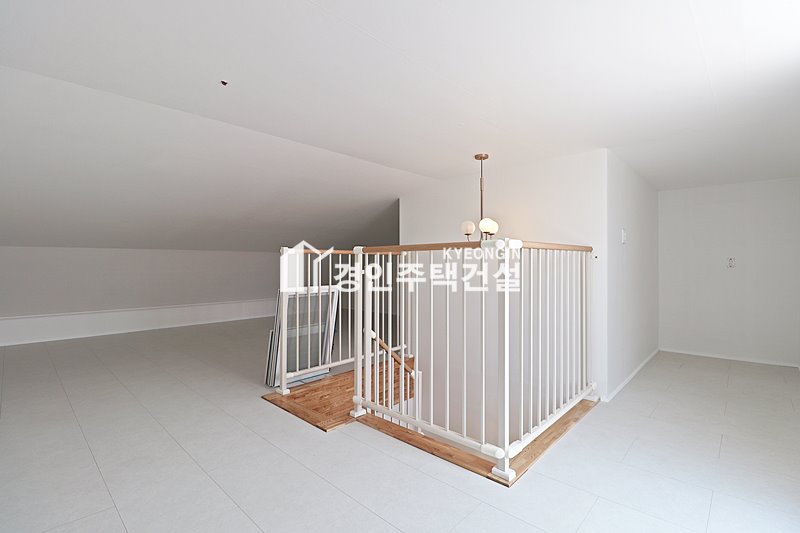 경기 안산단원구 고잔동 레이크하임 [ 3룸 . 4룸 . 테라스 . 복층 Type ] 분양 매물번호 16004 사진 70