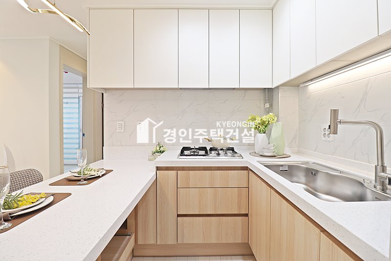 경기 시흥시 신천동 리아트 [ 3룸 . 테라스 Type ] 분양 매물번호 16003 사진 13