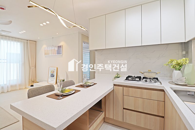 경기 시흥시 신천동 리아트 [ 3룸 . 테라스 Type ] 분양 매물번호 16003 사진 14