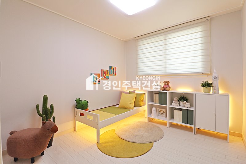 경기 시흥시 신천동 리아트 [ 3룸 . 테라스 Type ] 분양 매물번호 16003 사진 15