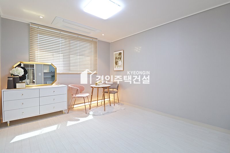경기 시흥시 신천동 리아트 [ 3룸 . 테라스 Type ] 분양 매물번호 16003 사진 17