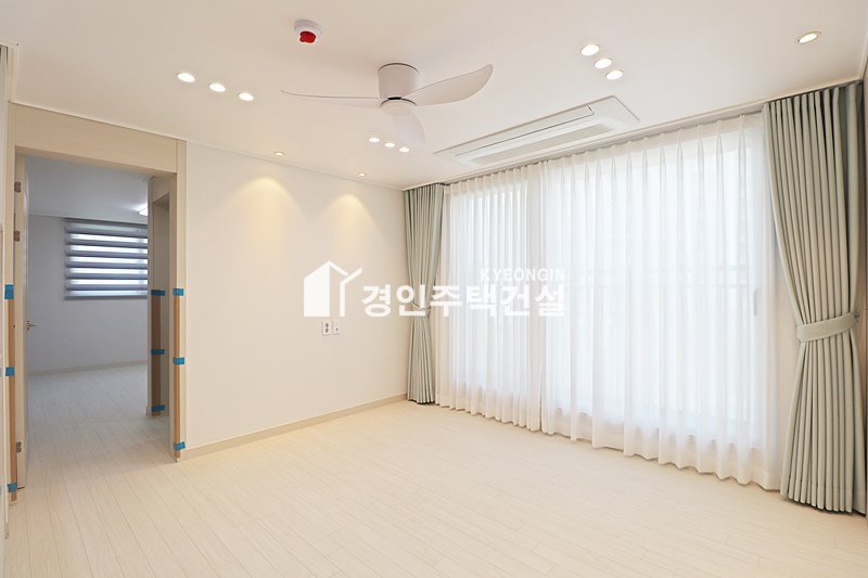 경기 시흥시 신천동 리아트 [ 3룸 . 테라스 Type ] 분양 매물번호 16003 사진 22