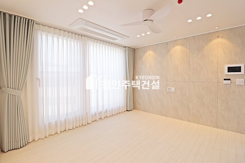 경기 시흥시 신천동 리아트 [ 3룸 . 테라스 Type ] 분양 매물번호 16003 사진 23