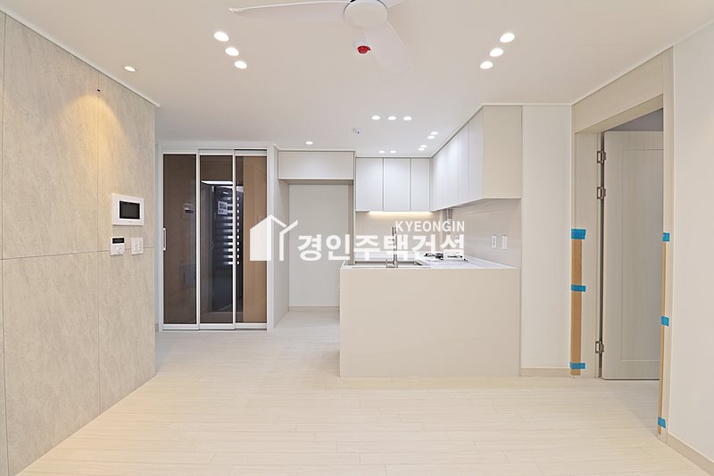경기 시흥시 신천동 리아트 [ 3룸 . 테라스 Type ] 분양 매물번호 16003 사진 24