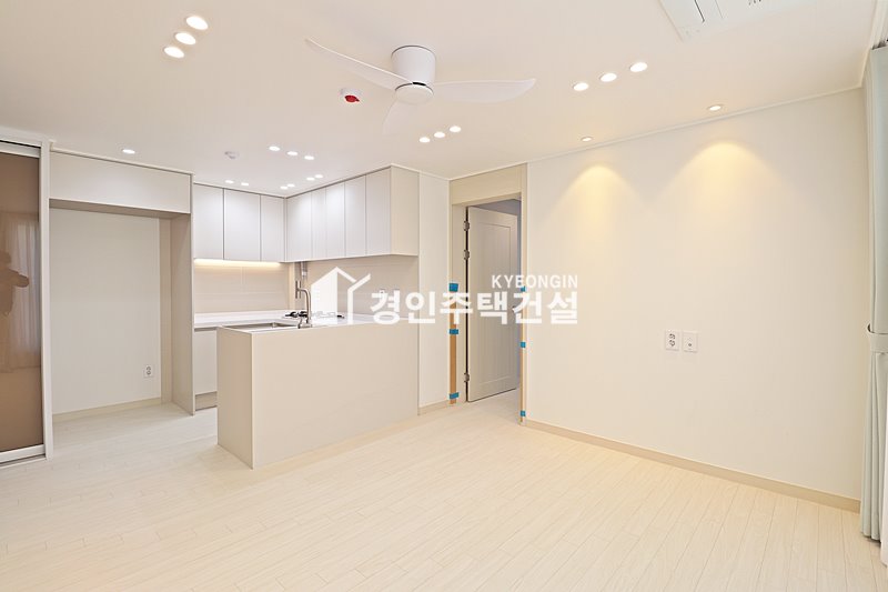 경기 시흥시 신천동 리아트 [ 3룸 . 테라스 Type ] 분양 매물번호 16003 사진 25