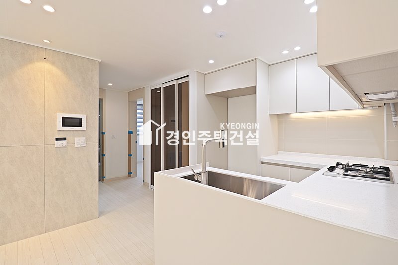 경기 시흥시 신천동 리아트 [ 3룸 . 테라스 Type ] 분양 매물번호 16003 사진 26