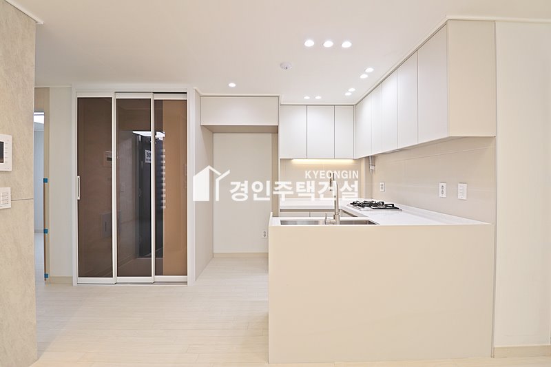 경기 시흥시 신천동 리아트 [ 3룸 . 테라스 Type ] 분양 매물번호 16003 사진 27