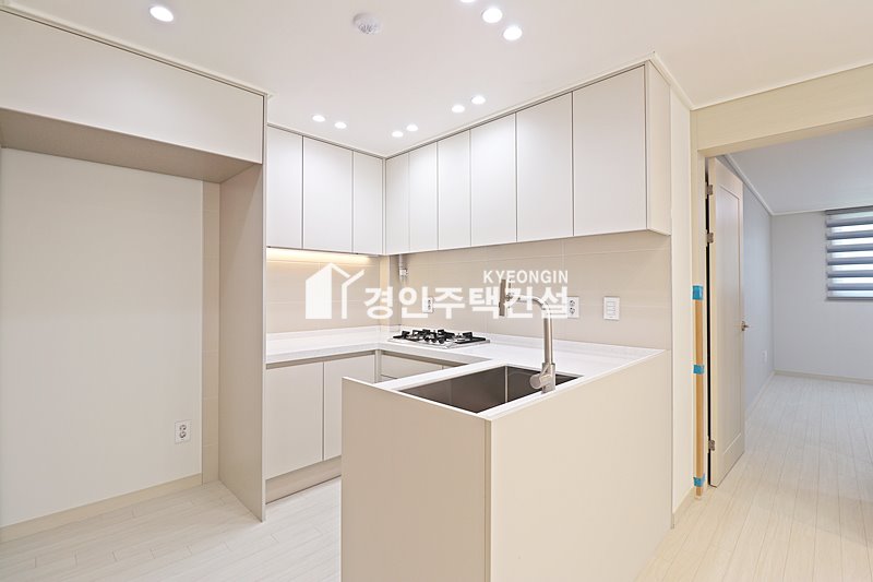 경기 시흥시 신천동 리아트 [ 3룸 . 테라스 Type ] 분양 매물번호 16003 사진 28