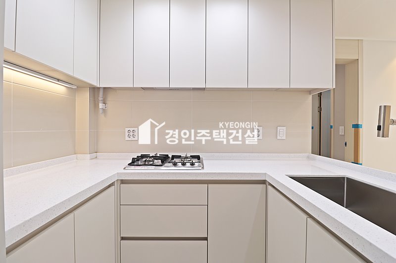 경기 시흥시 신천동 리아트 [ 3룸 . 테라스 Type ] 분양 매물번호 16003 사진 29