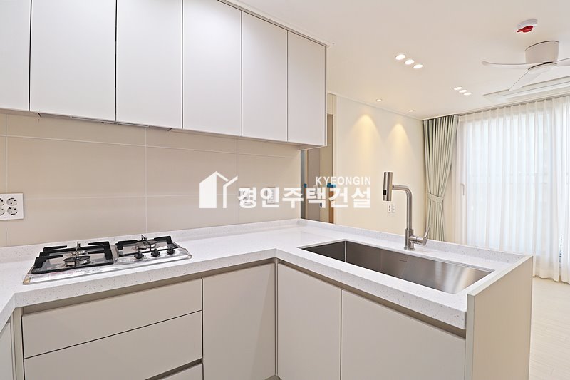 경기 시흥시 신천동 리아트 [ 3룸 . 테라스 Type ] 분양 매물번호 16003 사진 30