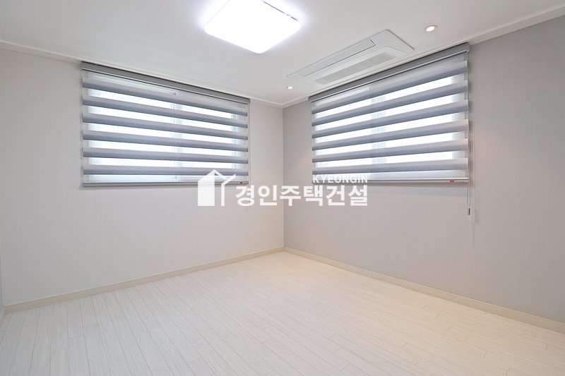 경기 시흥시 신천동 리아트 [ 3룸 . 테라스 Type ] 분양 매물번호 16003 사진 31