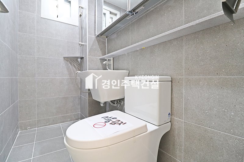 경기 시흥시 신천동 리아트 [ 3룸 . 테라스 Type ] 분양 매물번호 16003 사진 32