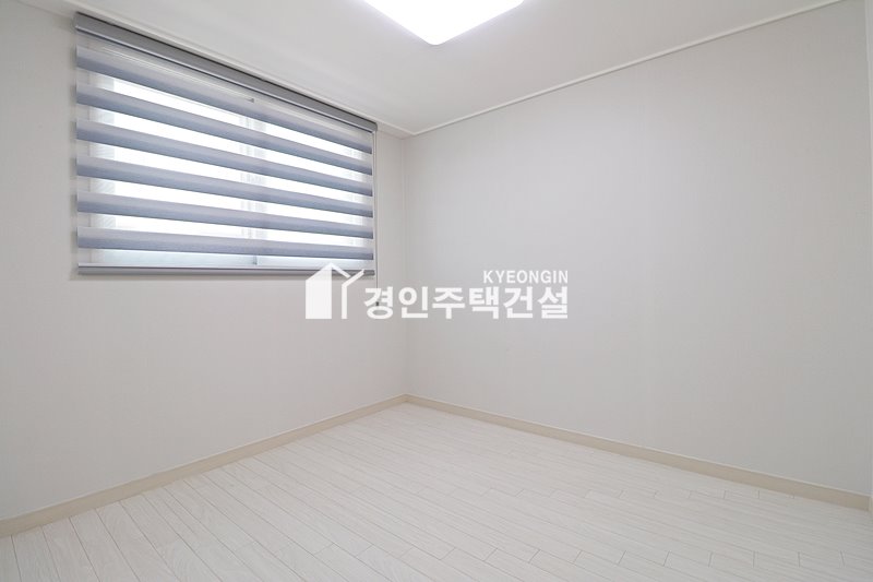 경기 시흥시 신천동 리아트 [ 3룸 . 테라스 Type ] 분양 매물번호 16003 사진 33