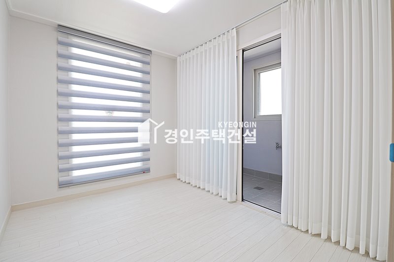 경기 시흥시 신천동 리아트 [ 3룸 . 테라스 Type ] 분양 매물번호 16003 사진 34