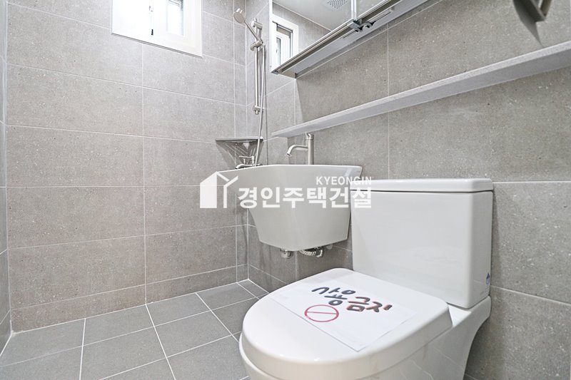 경기 시흥시 신천동 리아트 [ 3룸 . 테라스 Type ] 분양 매물번호 16003 사진 35