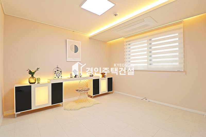 경기 안산상록구 본오동 리하우스 [ 2룸 . 3룸 . 4룸 . 테라스 . 복층 Type ] 분양 매물번호 16002 사진 10