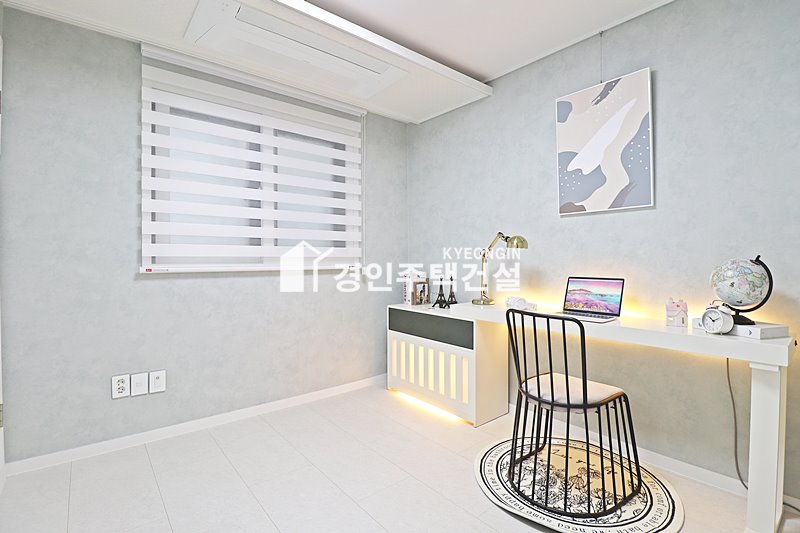 경기 안산상록구 본오동 리하우스 [ 2룸 . 3룸 . 4룸 . 테라스 . 복층 Type ] 분양 매물번호 16002 사진 12