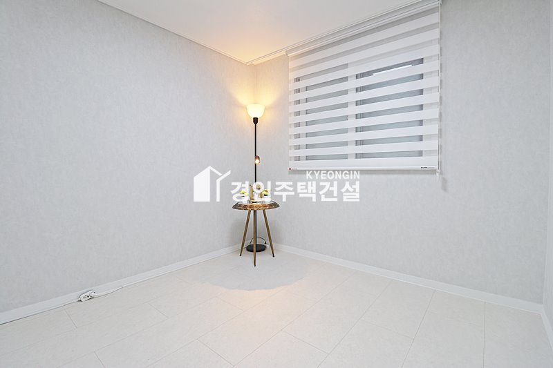 경기 안산상록구 본오동 리하우스 [ 2룸 . 3룸 . 4룸 . 테라스 . 복층 Type ] 분양 매물번호 16002 사진 13