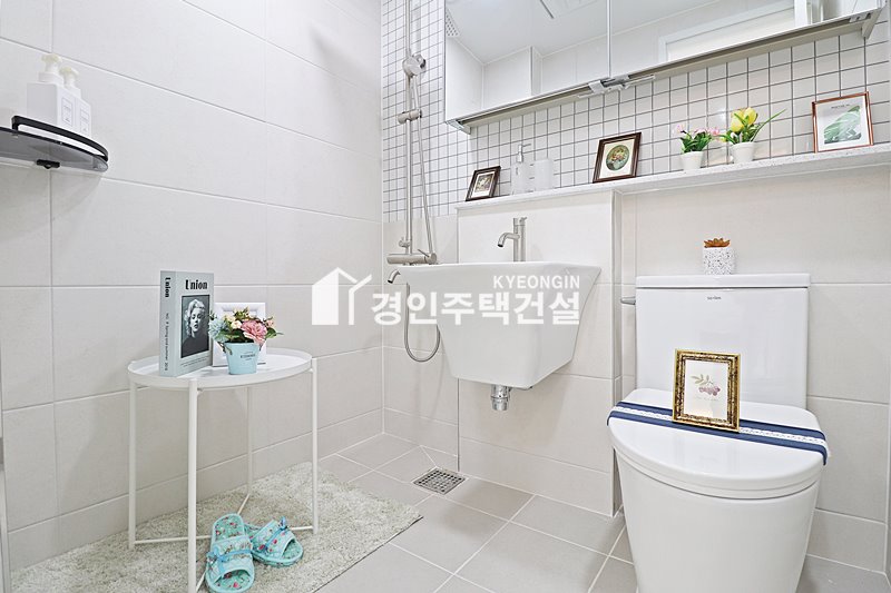 경기 안산상록구 본오동 리하우스 [ 2룸 . 3룸 . 4룸 . 테라스 . 복층 Type ] 분양 매물번호 16002 사진 15