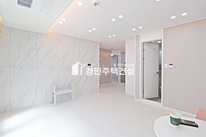 경기 안산상록구 본오동 리하우스 [ 2룸 . 3룸 . 4룸 . 테라스 . 복층 Type ] 분양 매물번호 16002 사진 19