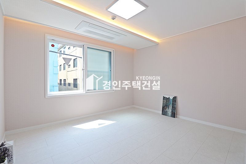 경기 안산상록구 본오동 리하우스 [ 2룸 . 3룸 . 4룸 . 테라스 . 복층 Type ] 분양 매물번호 16002 사진 23