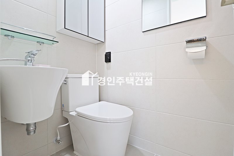 경기 안산상록구 본오동 리하우스 [ 2룸 . 3룸 . 4룸 . 테라스 . 복층 Type ] 분양 매물번호 16002 사진 24
